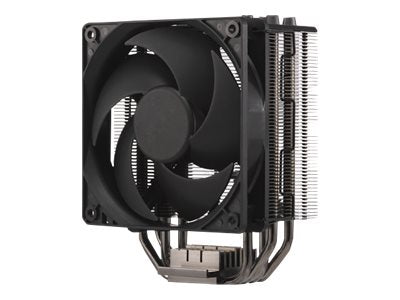Cooler Master Hyper 212 Processorkylare