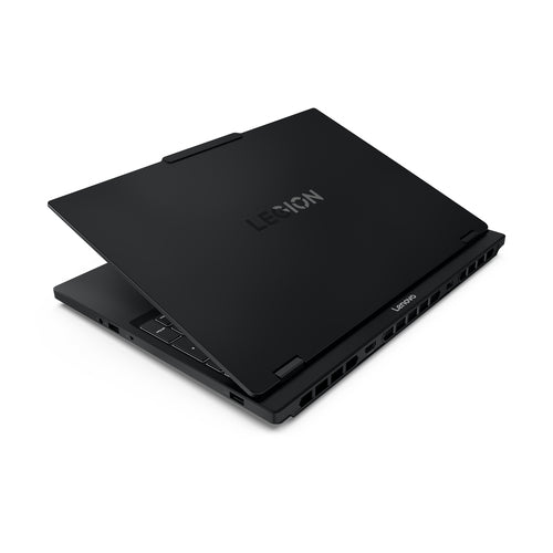 Lenovo Legion 5i 15IRX10 i7-14700HX/16GB/512SSD/RTX 5060 – visning 15