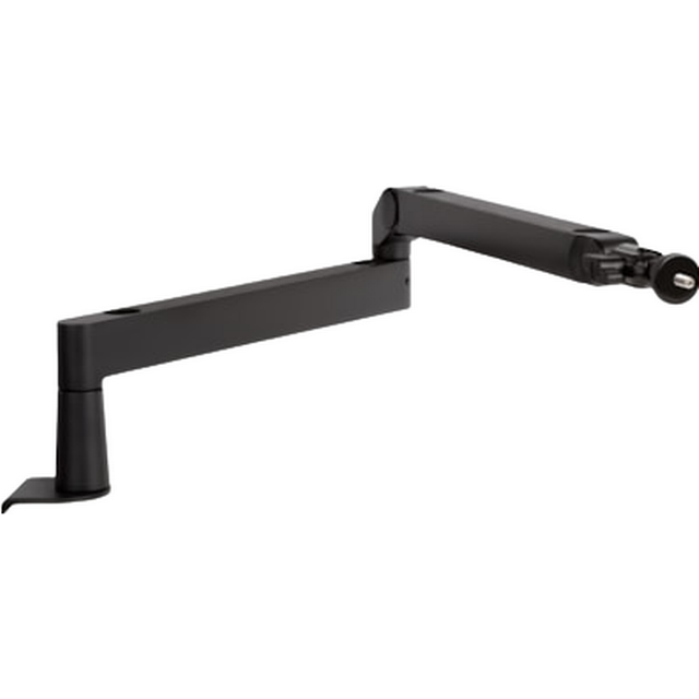 Elgato Wave Components För Montering Av Mikrofon