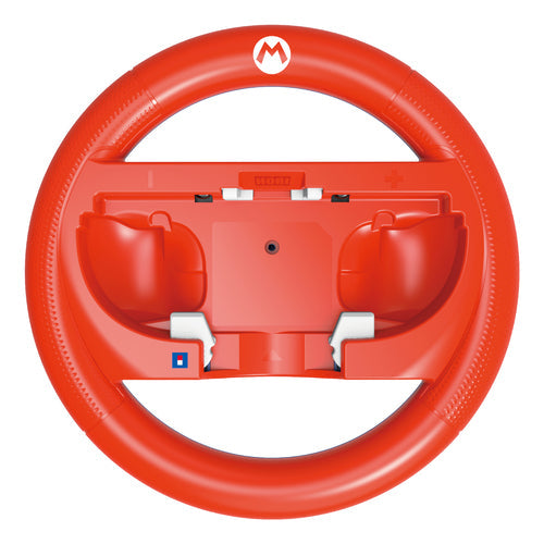 HORI - Racing Wheel Attachment Set / Switch 2 HORI