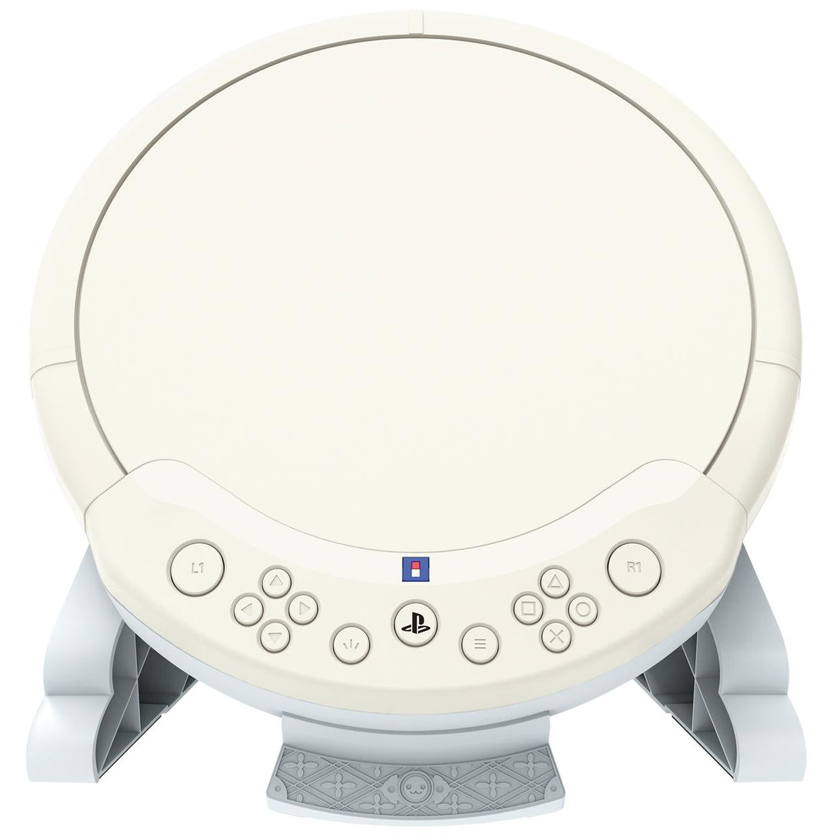 Taiko No Tatsujin Drum Controller HORI