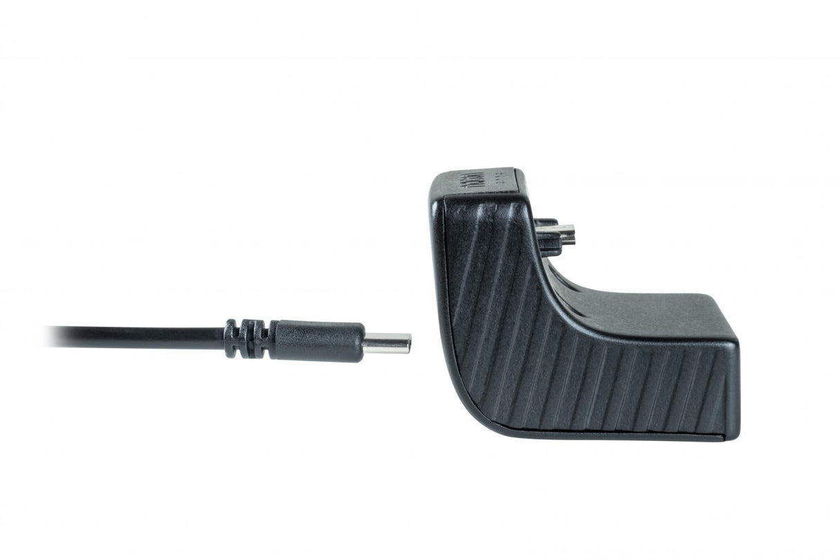 Nacon Batteripaket Svart PS5