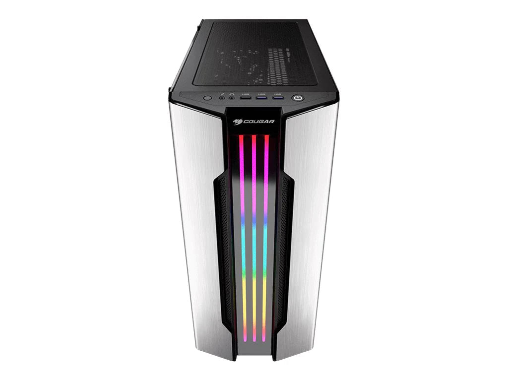 Flex Speldator I7-12700KF 16GB 1TB RTX 3070