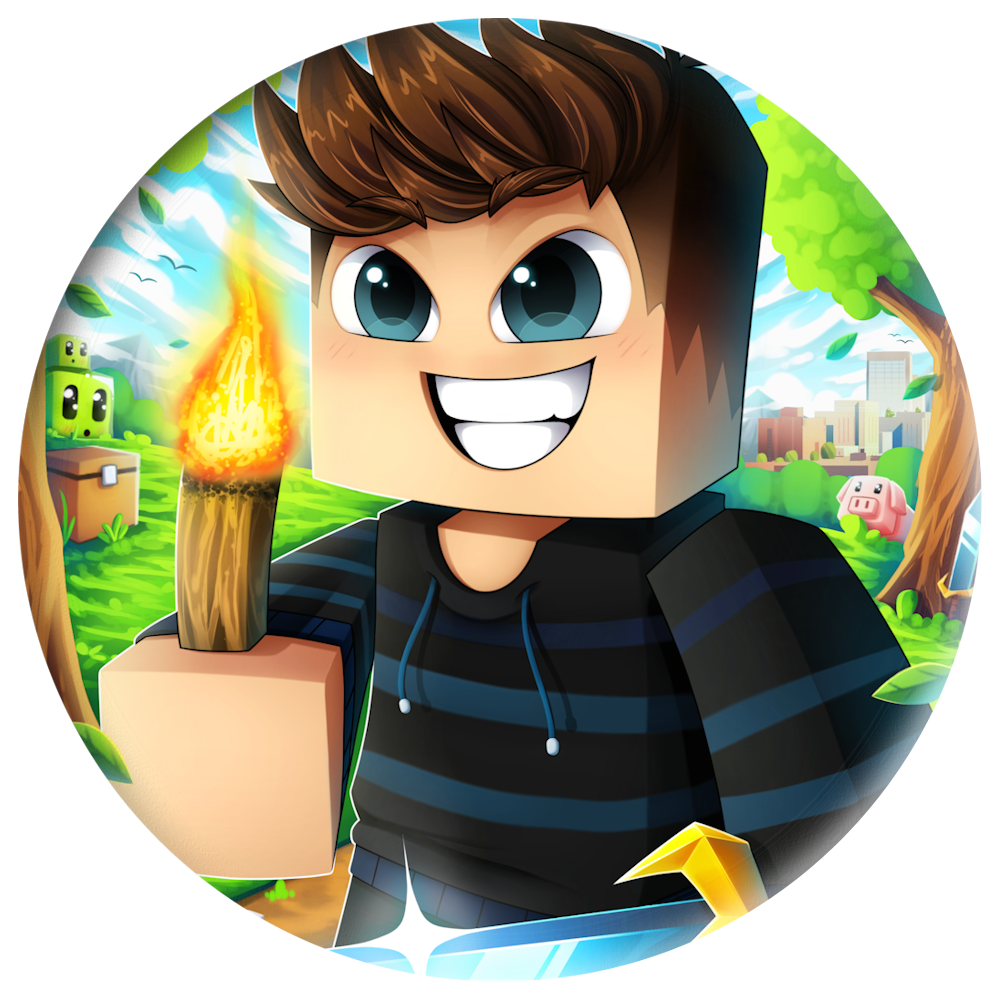 Judex Adventure Pop Hållare