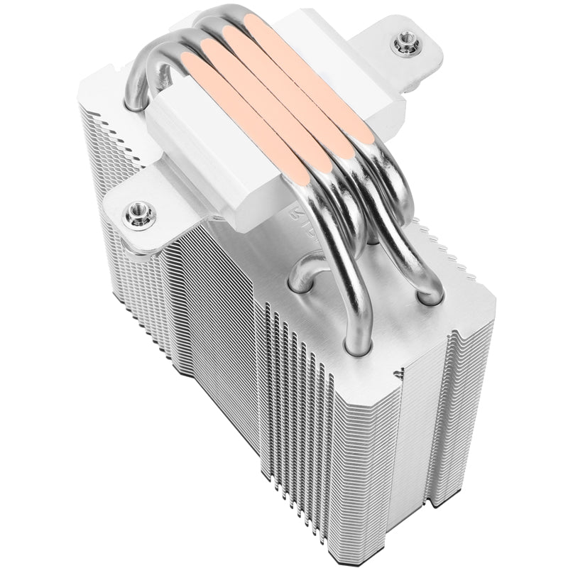 Thermalright Assassin X 120 Refined SE Argb LGA1700