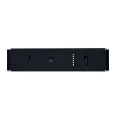 Lian Li UNI FAN CL Wireless Reverse – 120 mm, sort – visning 3