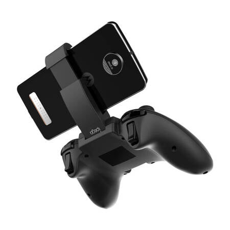IPega PG-9021S Trådlös Handkontroll / GamePad