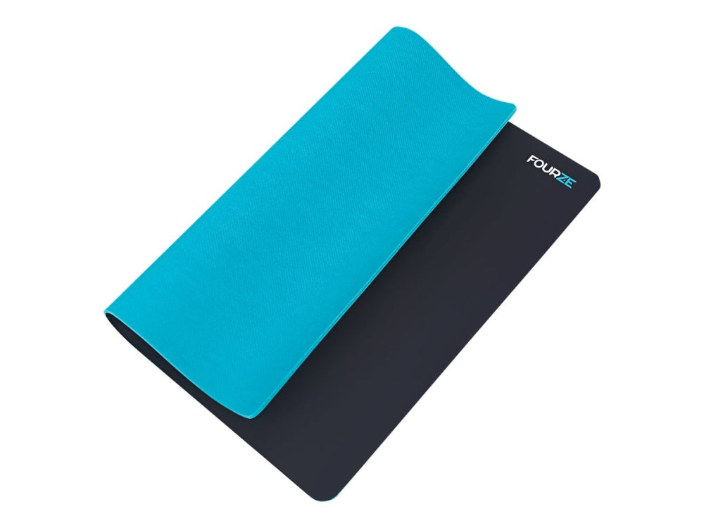 Fourze Musmatta 4540