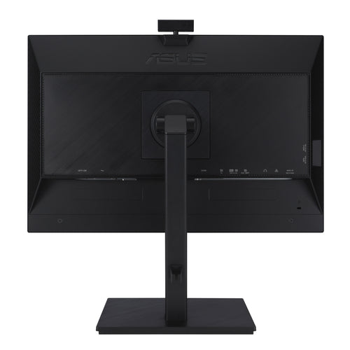 ASUS BE24ECSNK – set bagfra
