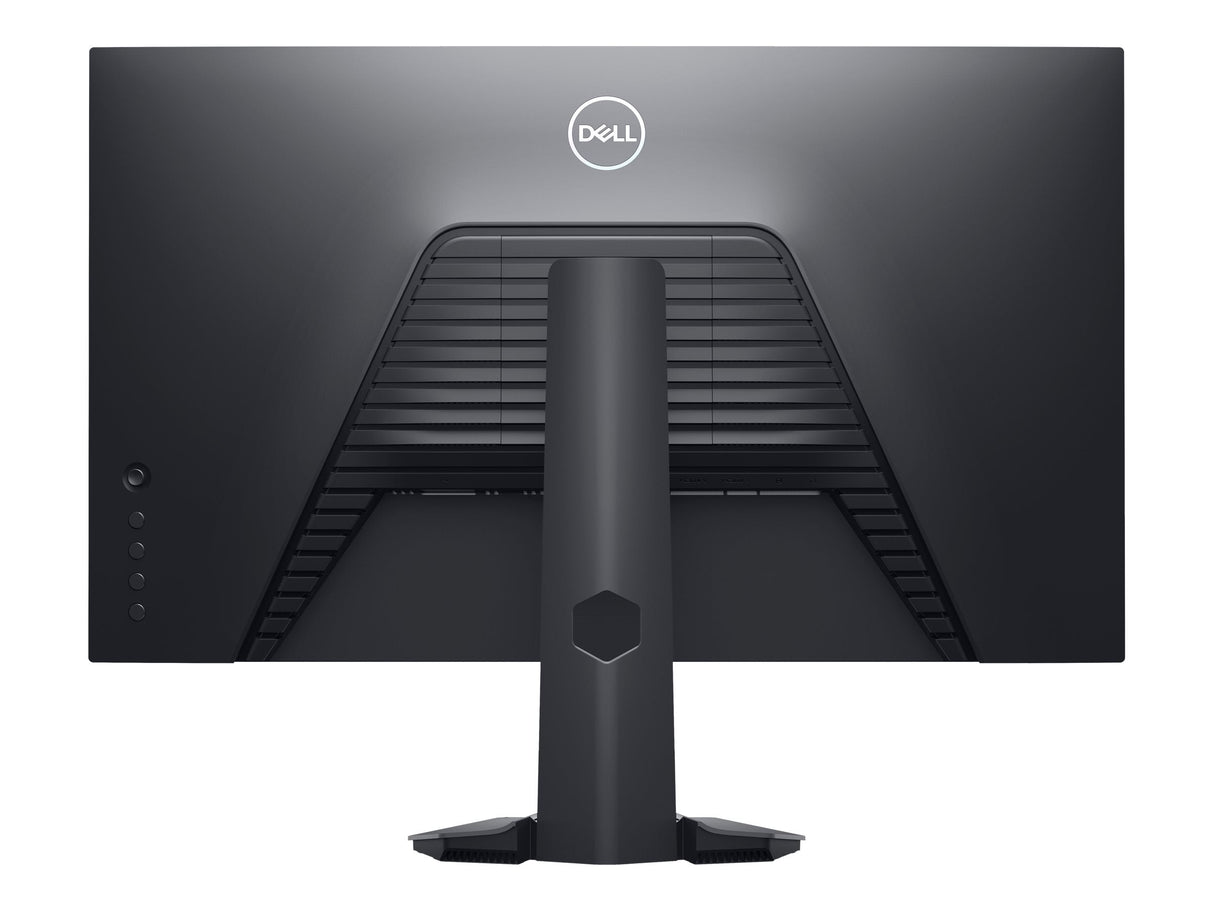 Dell 27 Gaming Monitor G2722HS 27" 1920 X 1080 HDMI DisplayPort 165Hz