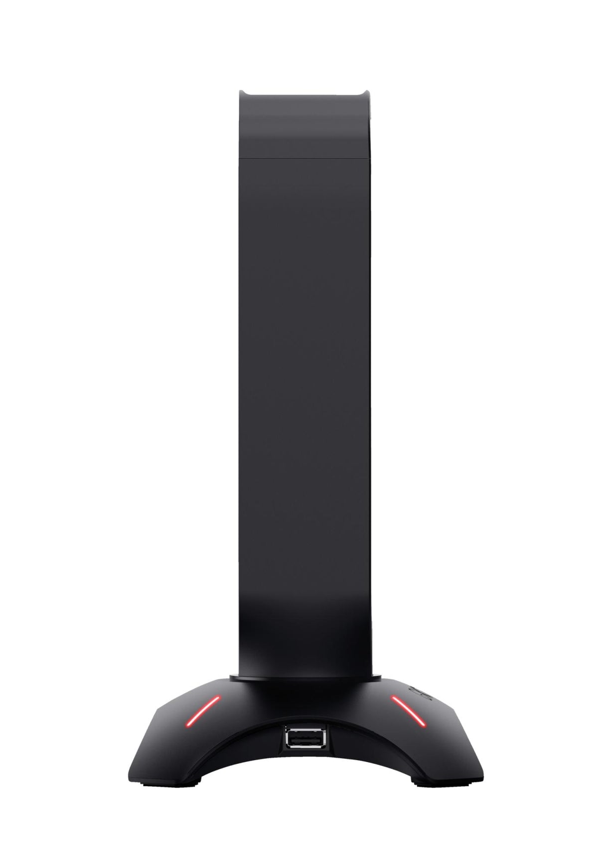 TRUST GXT265 CINTAR RGB HEADSET STAND