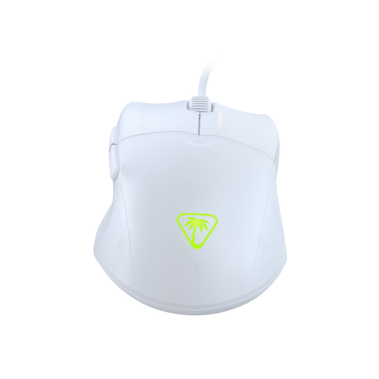 Turtle Beach – Pure SEL Ultralätt Gamingmus