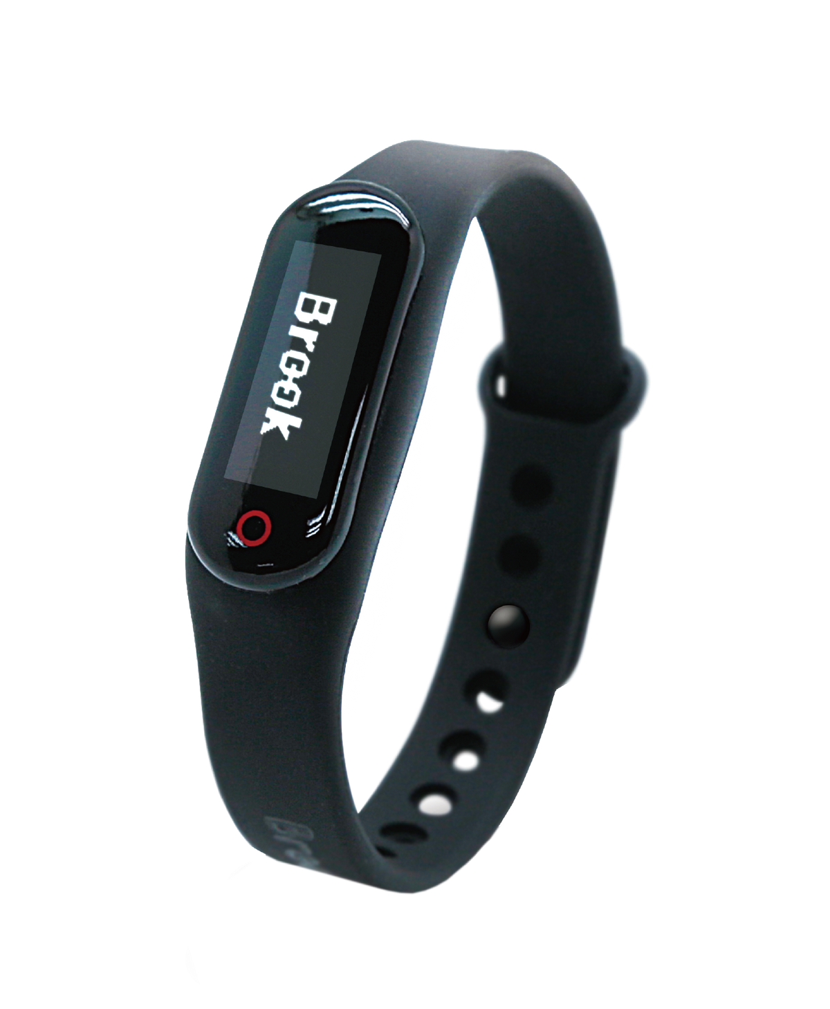 Brook Auto Catch Plus – sort til Pokémon GO – produktbillede 1