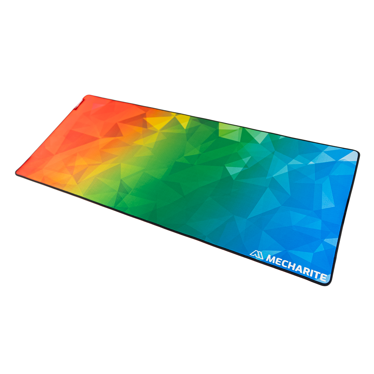 MECHARITE - MUSMATTA XL - MULTICOLOR UTGÅVA