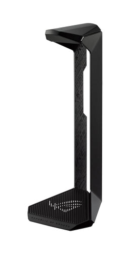 Asus ROG Throne II Core Gaming Headset Stand (Black)