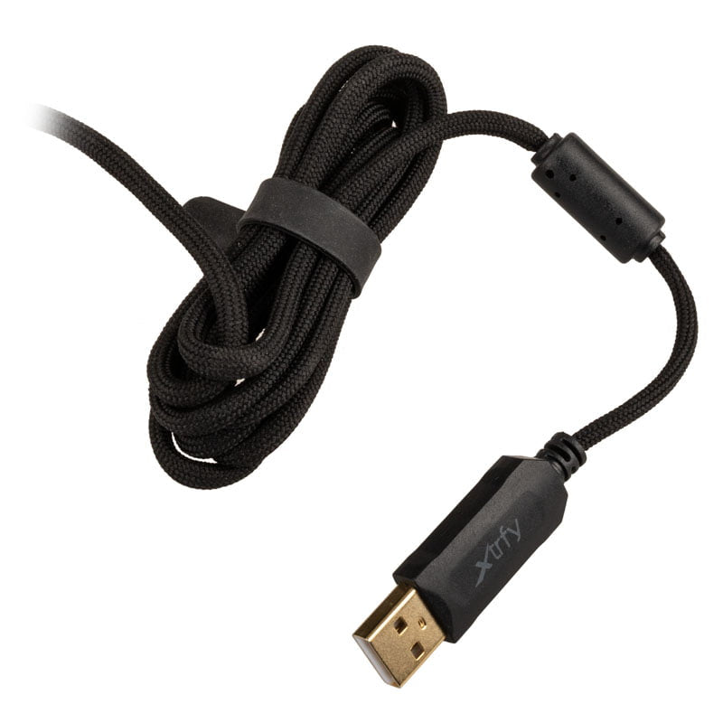 Xtrfy Gaming Mouse M1 RGB