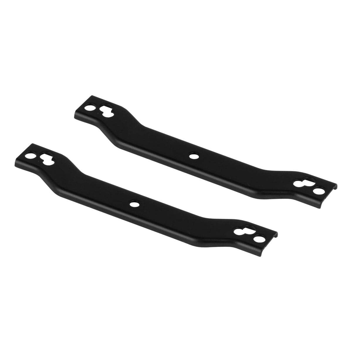 ARCTIC Freezer 34 eSports DUO Processorkylare