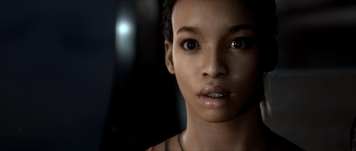 The Dark Pictures Anthology - Man Of Medan (Import)