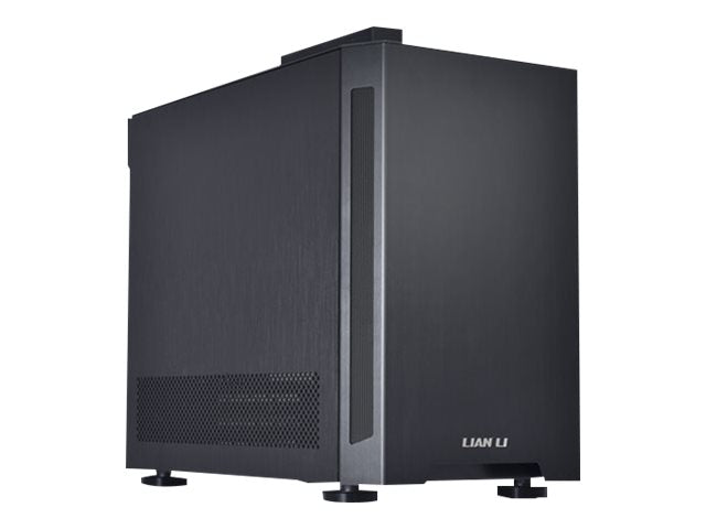 Lian Li TU150 - Svart