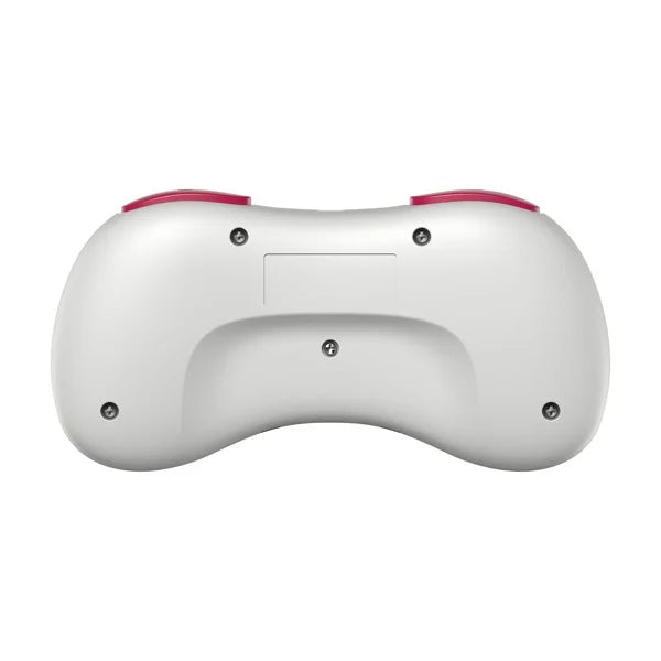 8Bitdo M30 2.4G Trådlös Gamepad