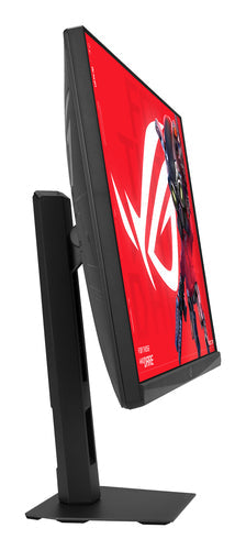 Asus ROG Strix XG27UCMG Triple Mode – skærm – Sort