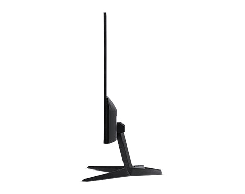 Acer Nitro VG243Ybii - 23,8"