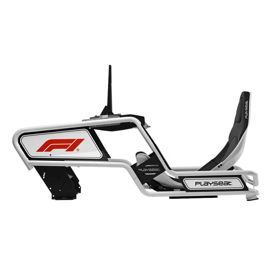 Playseat® Formula Intelligence - F1® Edition (vit)