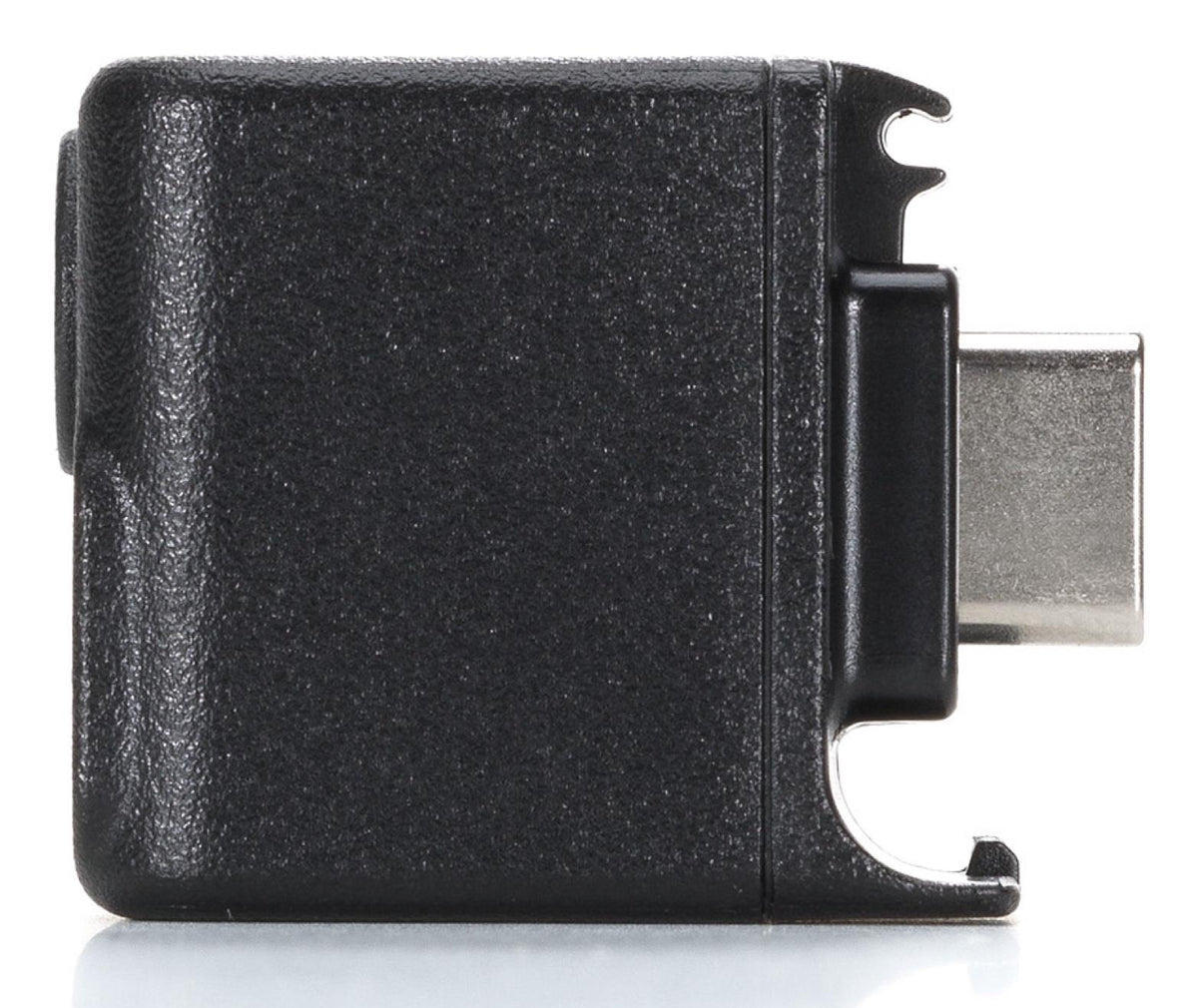 DJI - Osmo Action 3.5mm Audio Adapter DJI