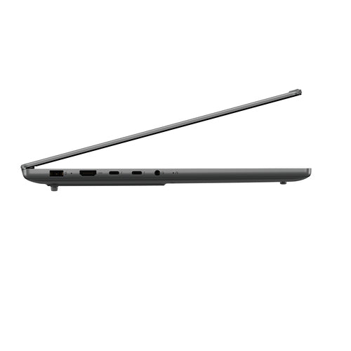 Lenovo IdeaPad Pro 5i 16IPH11 CU9 368H/32GB/1TBSSD/RTX5060/W11 Pro
