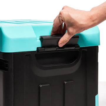 Numskull - Fortnite Förvaringsstol