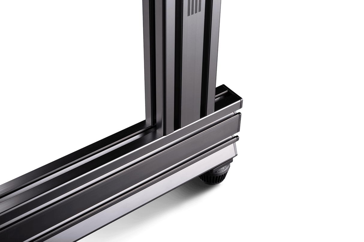 Next Level Racing Elite Stand Monitor 21-65