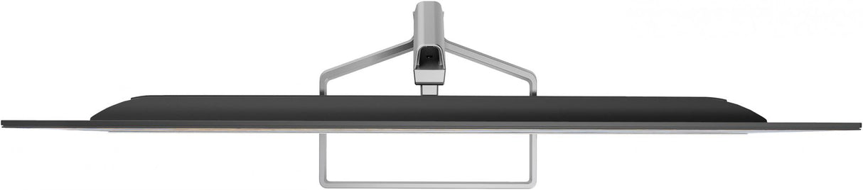 HP M27f 27 1920 X 1080 (Full HD) VGA (HD-15) HDMI 75Hz