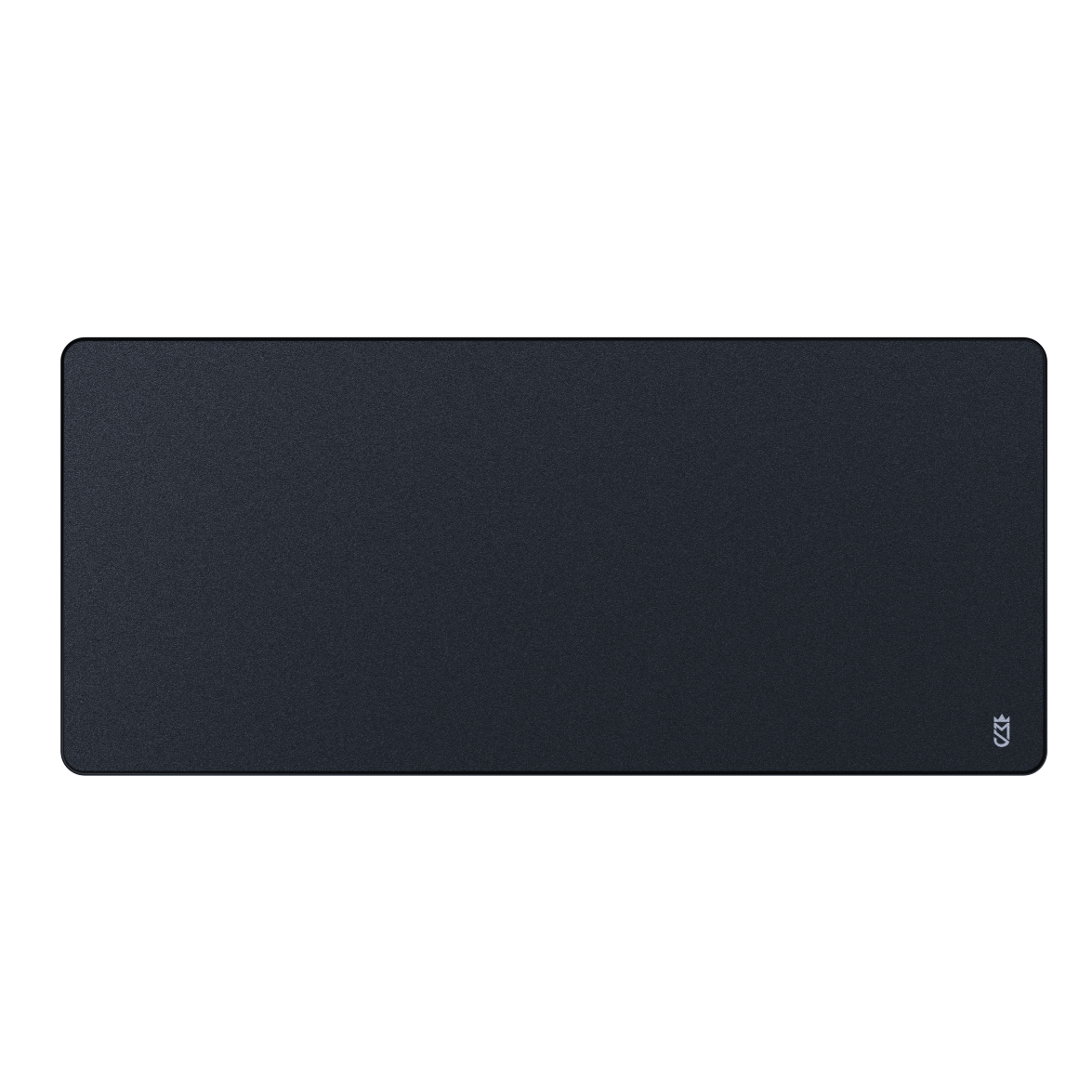 Mighty Setup - Mighty Speed XXL Musmatta