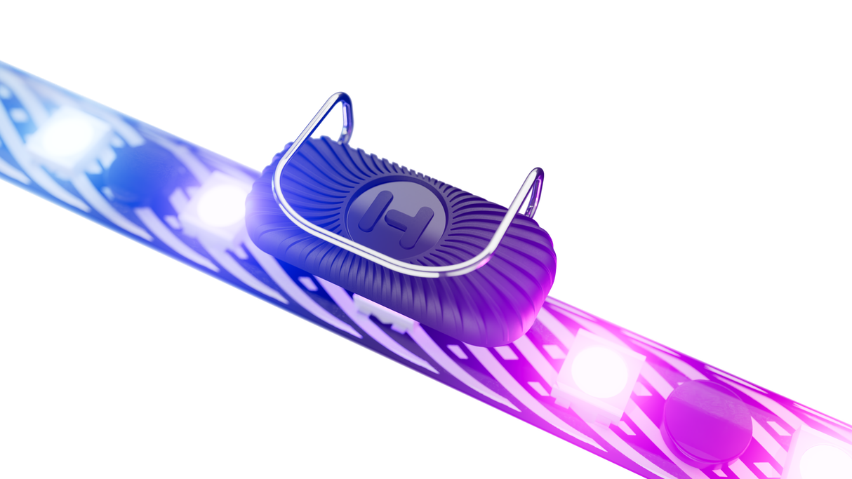 HYTE LS30 LED Strip 2 St