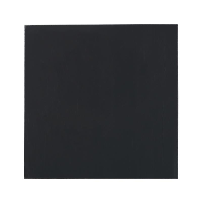 Thermal Grizzly Minus Pad Basic - 100x100x0,5 mm 2 pcs Thermal Grizzly