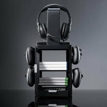 Numskull Official Destiny 2 Light Locker