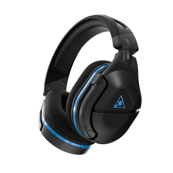 TURTLE BEACH HEADSET STEALTH GEN2 600P