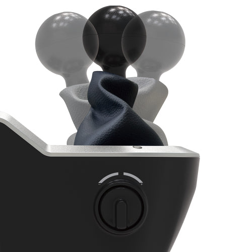 HORI 7-Speed Racing Shifter För PC (Windows 11/10)