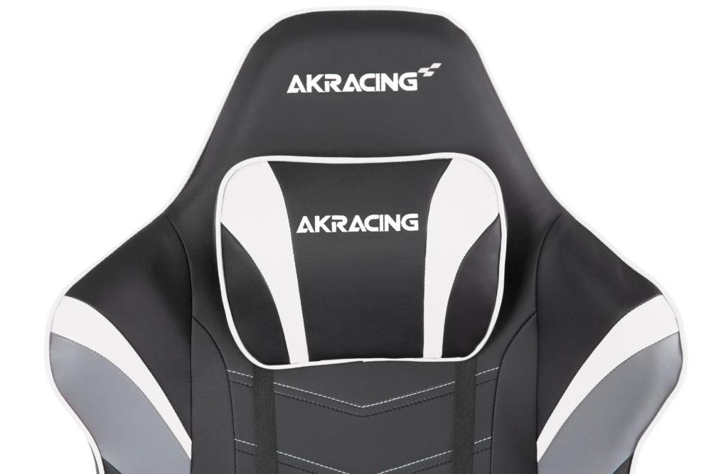 AKRacing MAX Vit