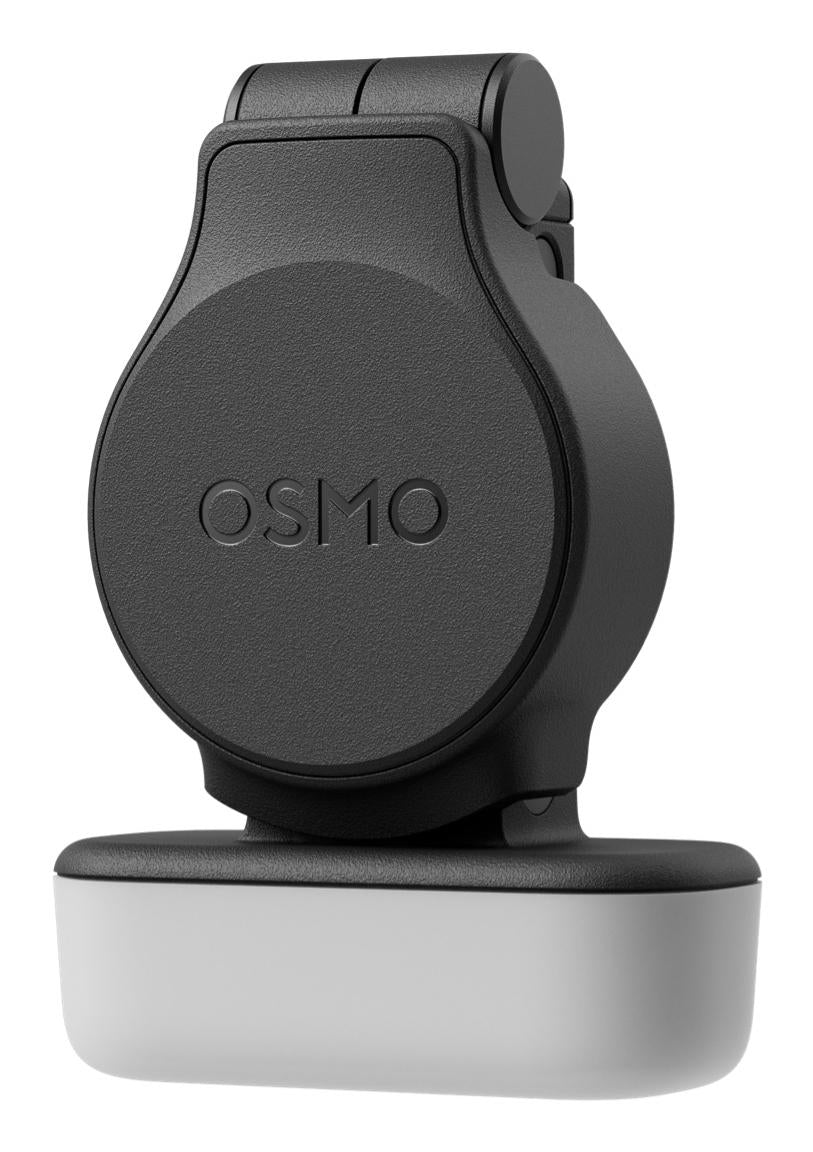 DJI - Osmo Pocket 4 Fill Light DJI
