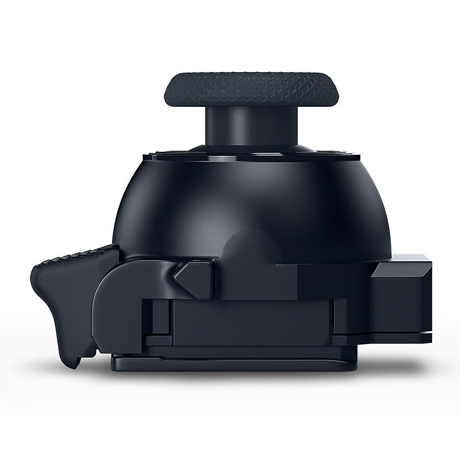 Sony PlayStation 5 DualSense Edge Stick Module