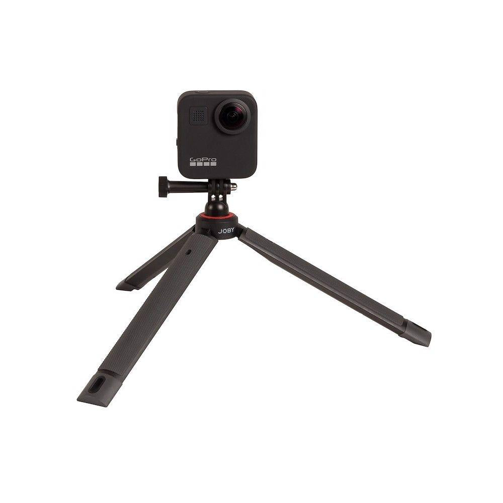 Joby TelePod Sport Joby