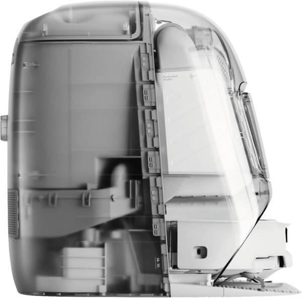 DJI - ROMO P DJI
