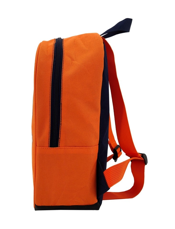 Euromic - Pokemon - Junior Ryggsäck - Charmander