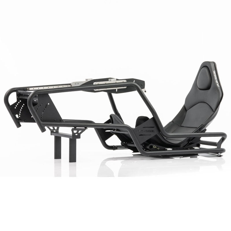Playseat® Formula Intelligence Svart