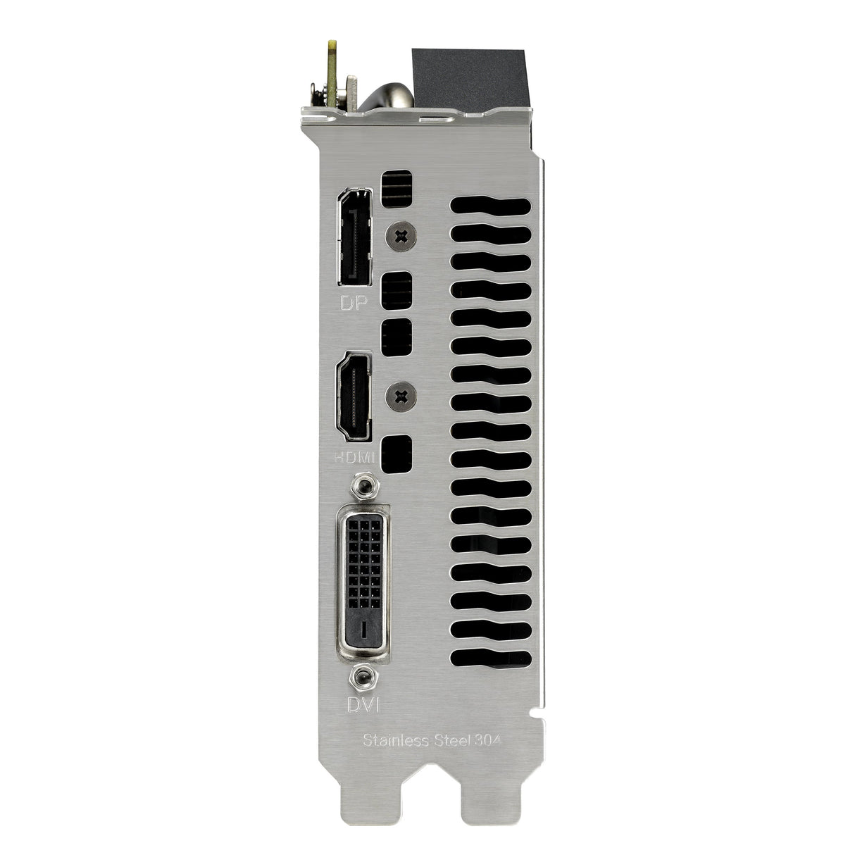 ASUS GeForce RTX 3050 8GB Phoenix V2