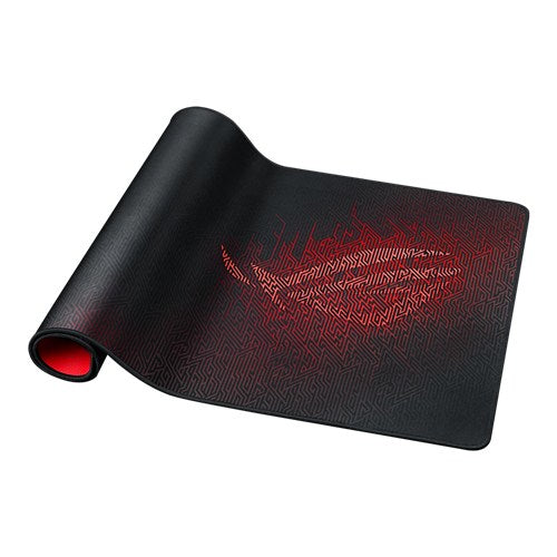 ASUS ROG Slida Musmatta
