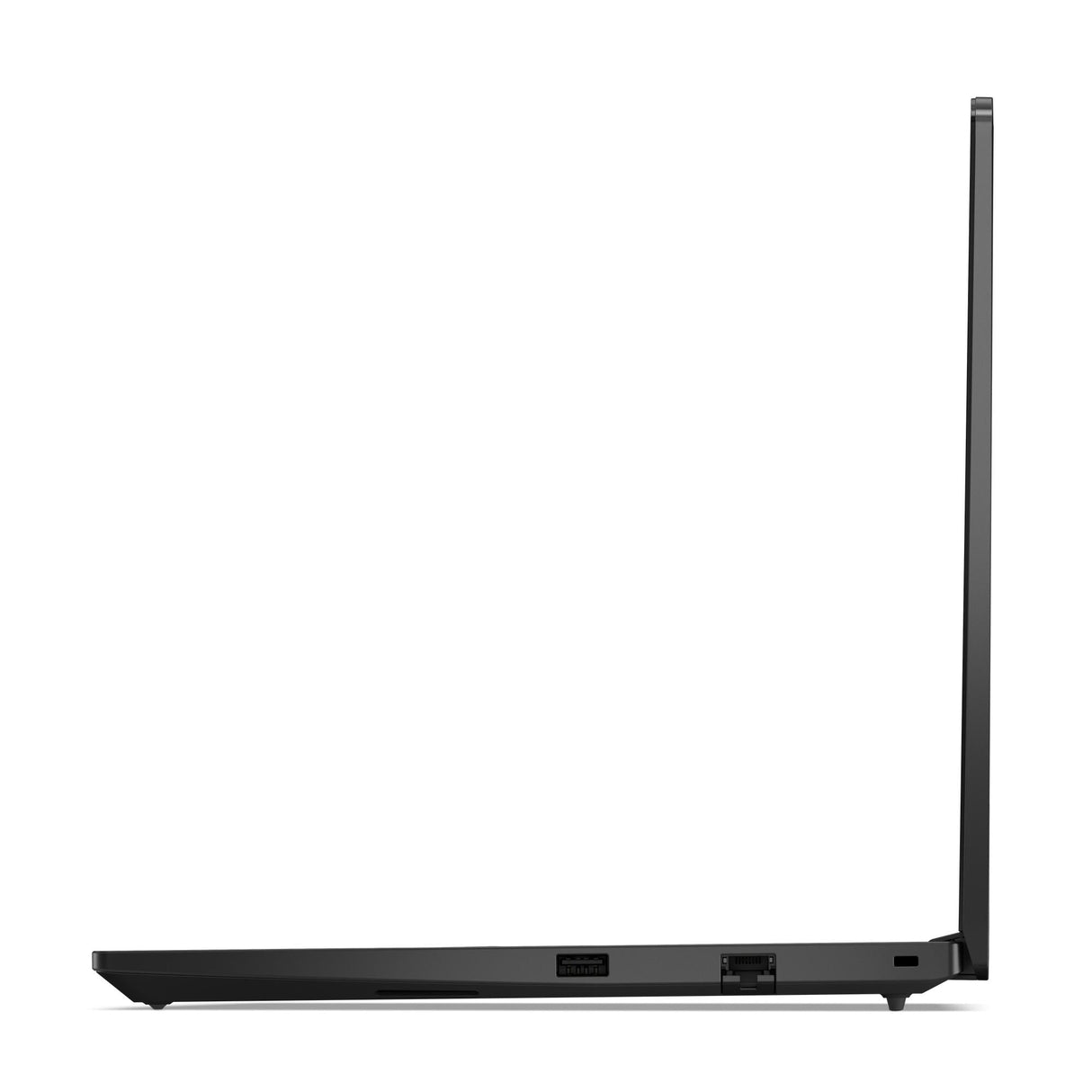Lenovo ThinkPad E14 Gen 6 14"