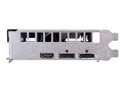 Inno3D GeForce GTX 1650 Twin X2 OC 4GB