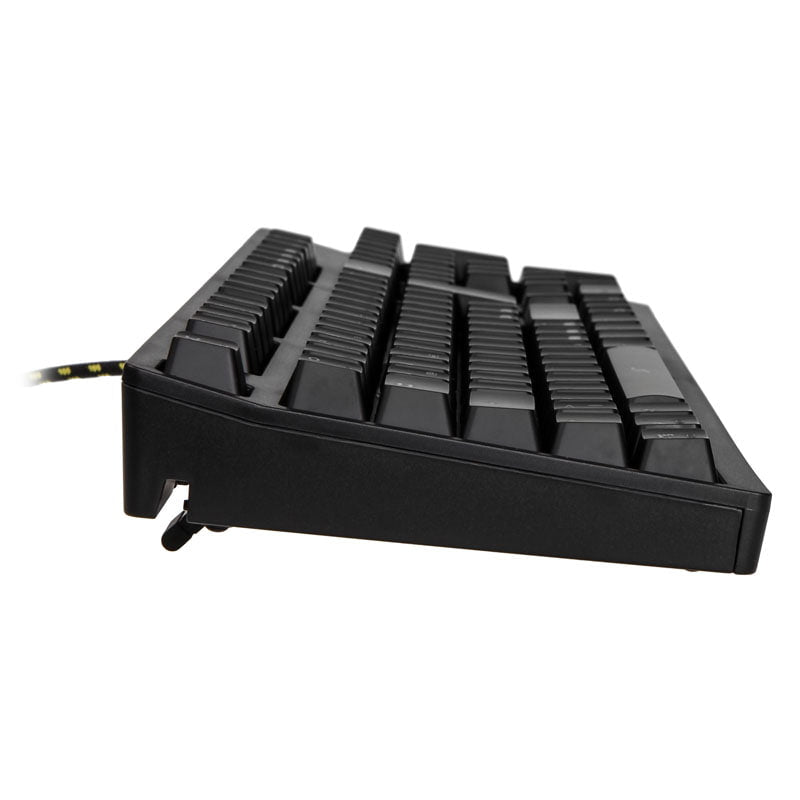 Xtrfy K2 Gaming-tangentbord Med RGB LED